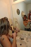 Ft Worth_2005-02-06_24